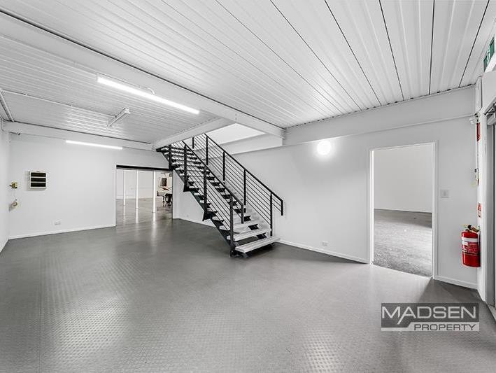 Unit 4/26-34 Weippin St Cleveland QLD 4163 - Image 3