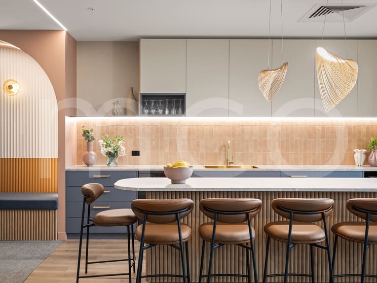 Click to view all images Suite 204/84 Hotham Street Preston VIC 3072 - Image 2