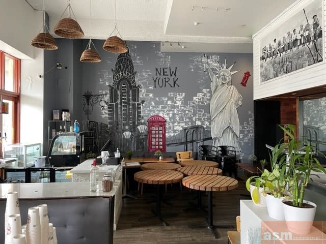 13/171 Fitzroy Street St Kilda VIC 3182 - Image 3