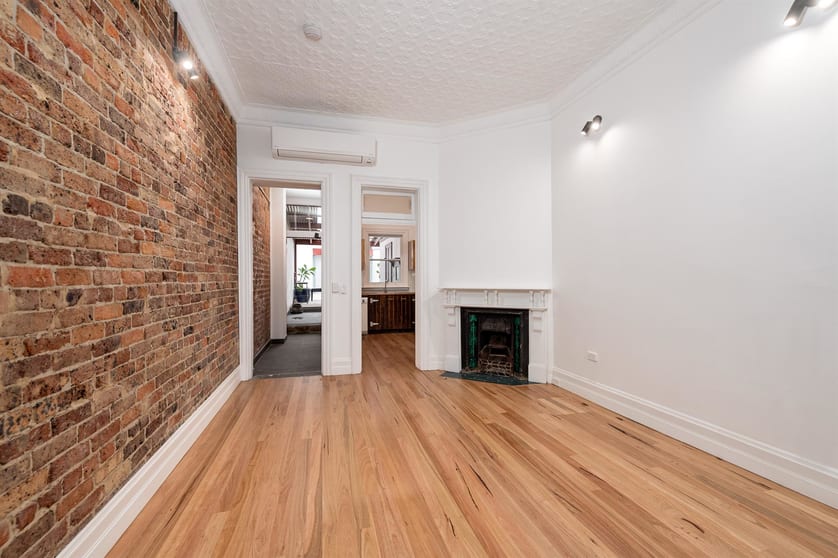 Click to view all images 650 Bourke St Redfern NSW 2016 - Image 2