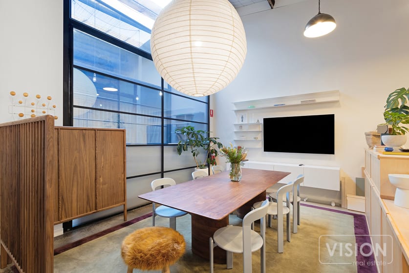 4/112 Rokeby Street Collingwood VIC 3066 - Image 2