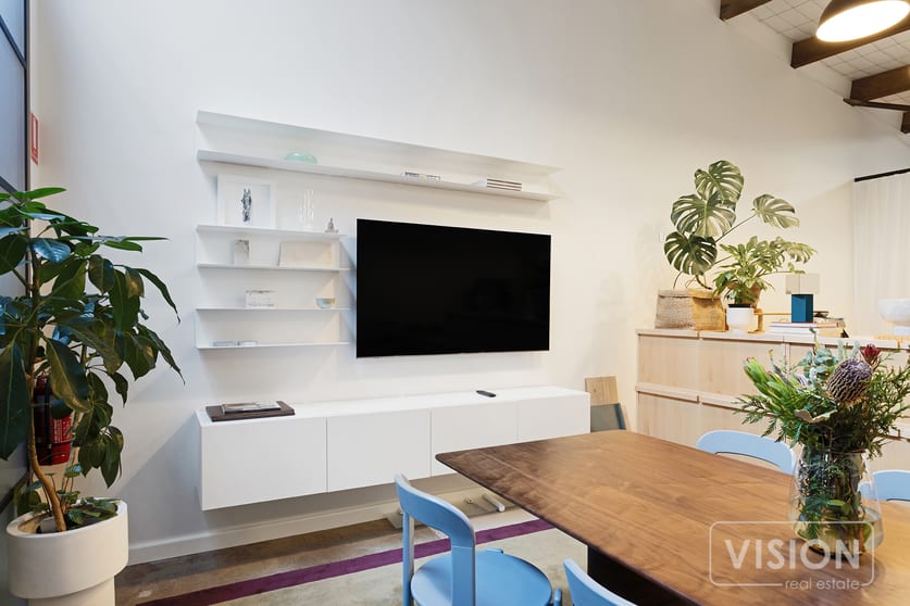 4/112 Rokeby Street Collingwood VIC 3066 - Image 3