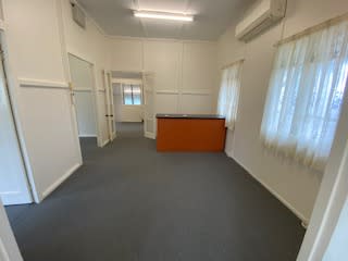 11 Peters Lane Pialba QLD 4655 - Image 3