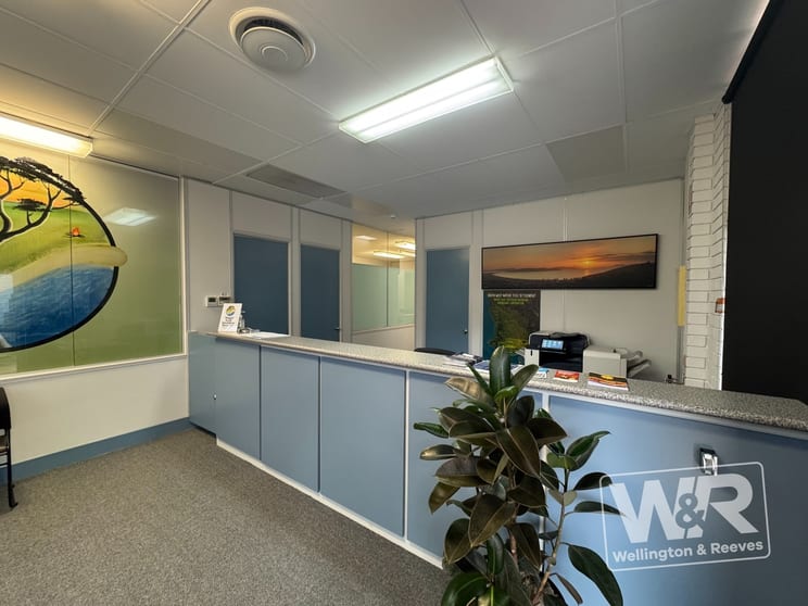 Unit 1/129 Aberdeen Street Albany WA 6330 - Image 2