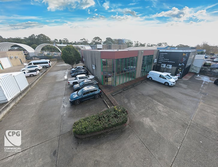 Click to view all images 2/177 Airds Road Leumeah NSW 2560 - Image 1