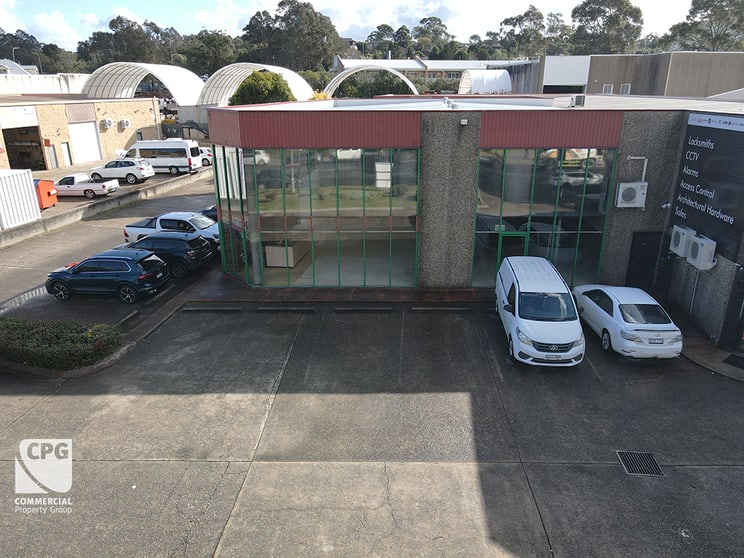 Click to view all images 2/177 Airds Road Leumeah NSW 2560 - Image 3