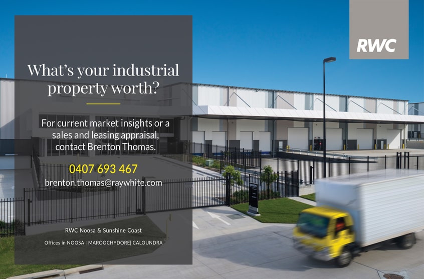Click to view all images 5/71 William Street Moffat Beach QLD 4551 - Image 3