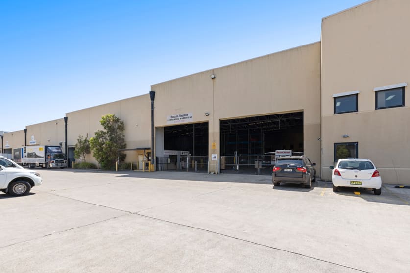 Click to view all images 15 Atkinson Road Taren Point NSW 2229 - Image 2