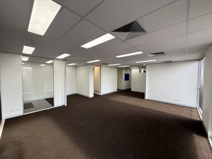 Level 1 Suite 5/5-95 Salmon St Port Melbourne VIC 3207 - Image 3