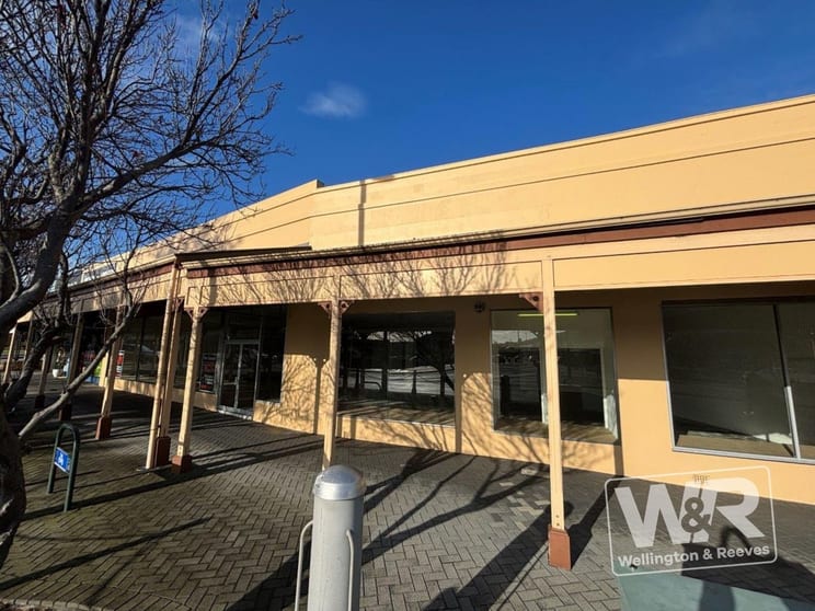 288 York Street Albany WA 6330 - Image 3
