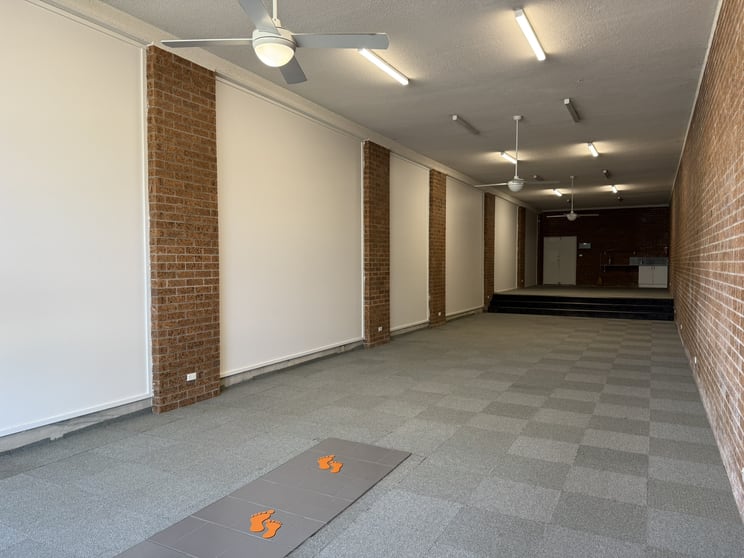Click to view all images Shop 1 / 66 Bold Street Laurieton NSW 2443 - Image 3