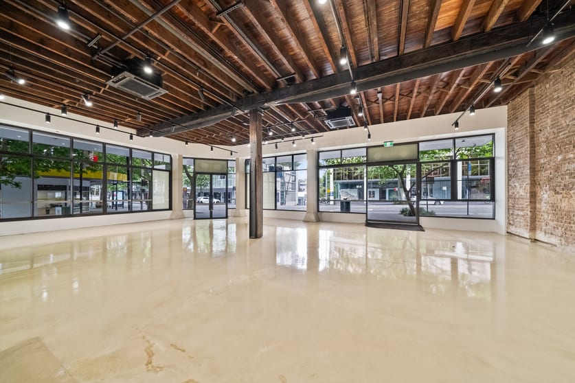 Ground Floor/50 Riley Street Darlinghurst NSW 2010 - Image 1