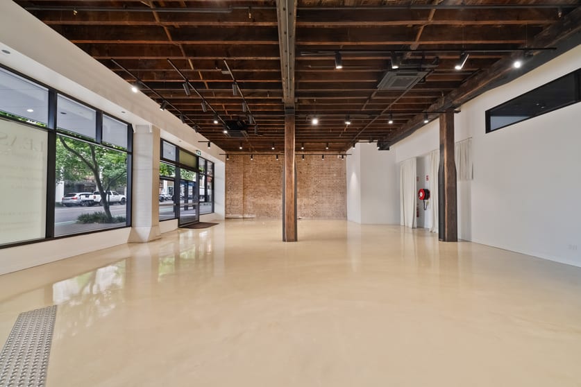 Ground Floor/50 Riley Street Darlinghurst NSW 2010 - Image 2