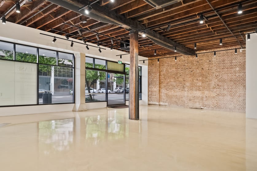 Ground Floor/50 Riley Street Darlinghurst NSW 2010 - Image 3
