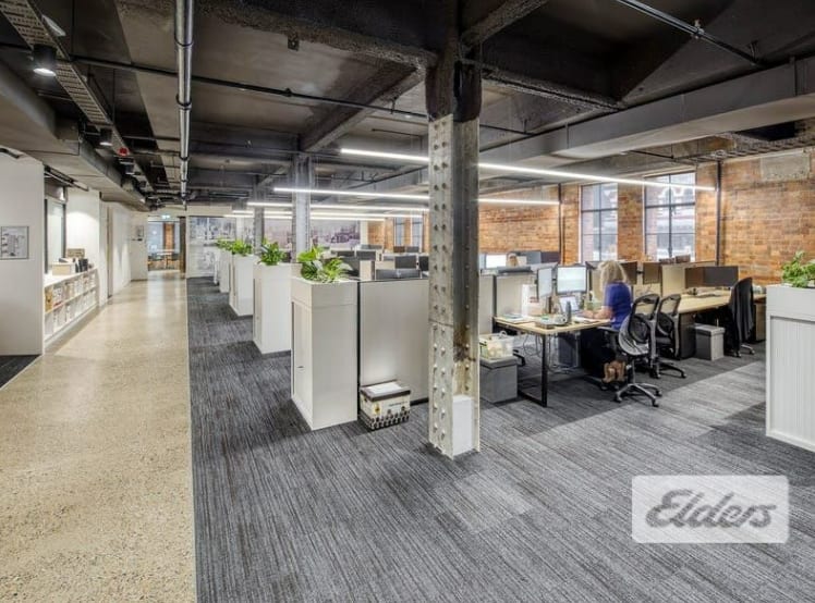 Click to view all images 47 Warner Street Fortitude Valley QLD 4006 - Image 2