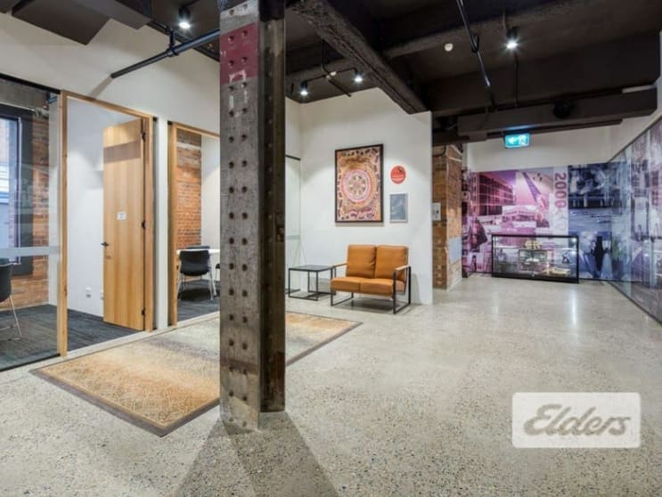 Click to view all images 47 Warner Street Fortitude Valley QLD 4006 - Image 3