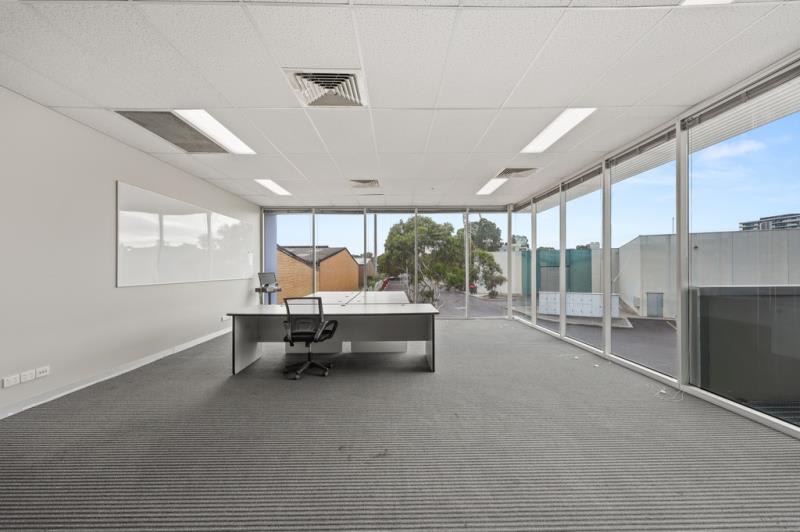 Click to view all images 24/1866 Princes Highway Clayton VIC 3168 - Image 3