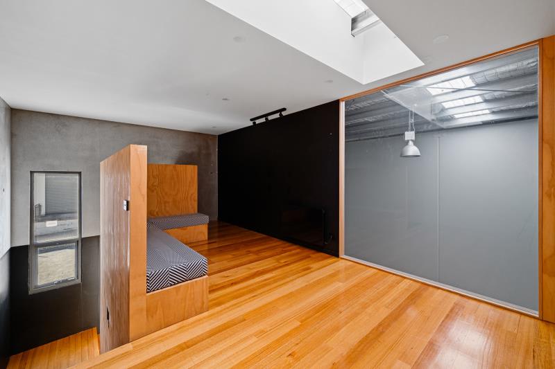 Click to view all images Warehouse 4, 40 Patriarch Drive Huntingfield TAS 7055 - Image 3