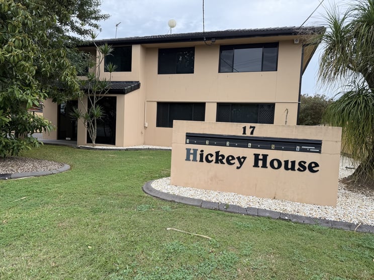 Click to view all images 17 Hickey Street Coomera QLD 4209 - Image 1