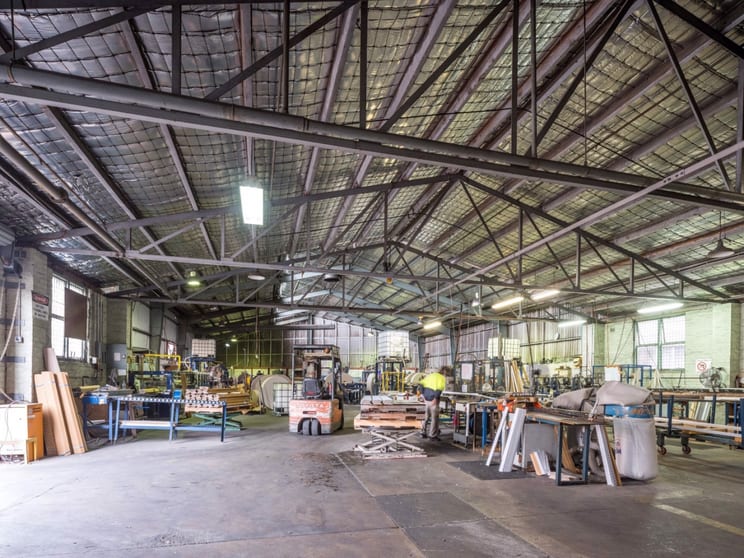 7 Erith Street Botany NSW 2019 - Image 1
