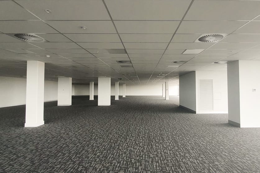 L2, Suite 201/22 Synnot Street Werribee VIC 3030 - Image 2
