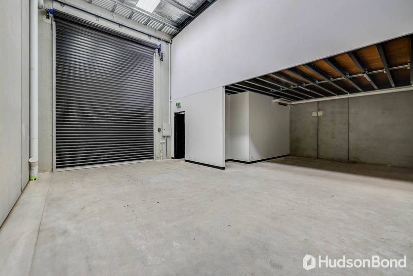 Click to view all images 32/30 Willandra Drive Epping VIC 3076 - Image 1