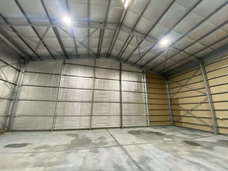 2/1413 Main North Road Para Hills West SA 5096 - Image 3
