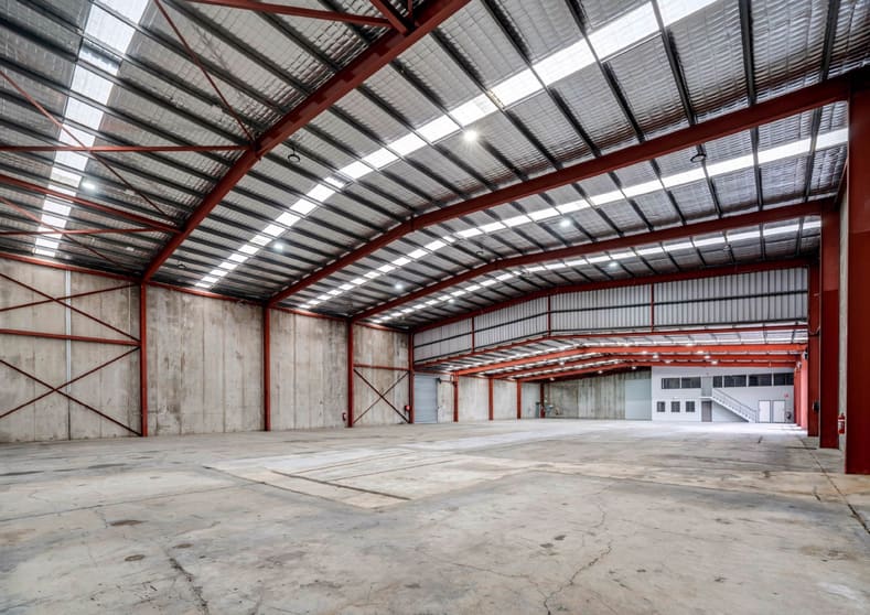 Click to view all images 376 Newbridge Road Moorebank NSW 2170 - Image 2