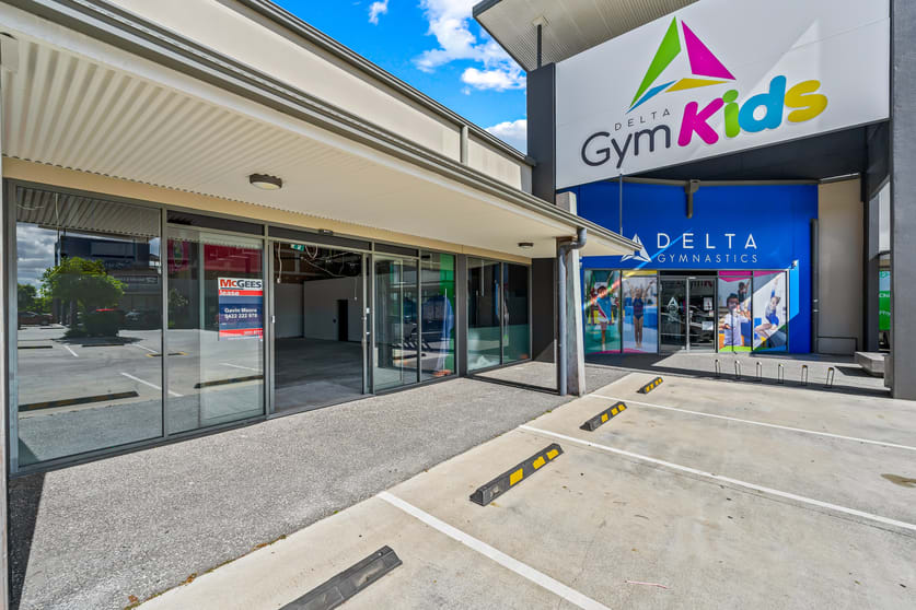 Click to view all images 4-8 Burke Crescent North Lakes QLD 4509 - Image 1