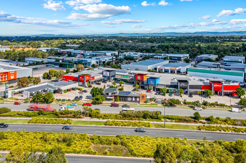 Click to view all images 4-8 Burke Crescent North Lakes QLD 4509 - Image 3