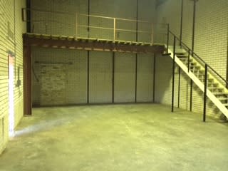 Unit 9/163 Newbridge Road Chipping Norton NSW 2170 - Image 3