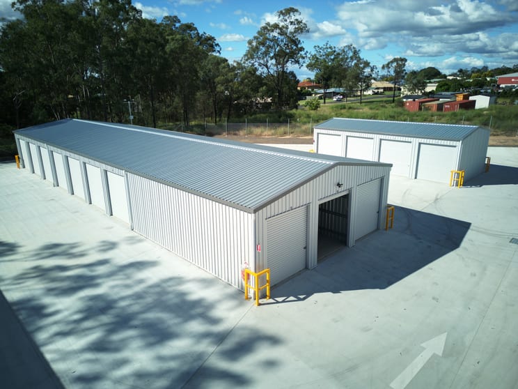 Click to view all images 1-61/19 Industrial Road Gatton QLD 4343 - Image 3