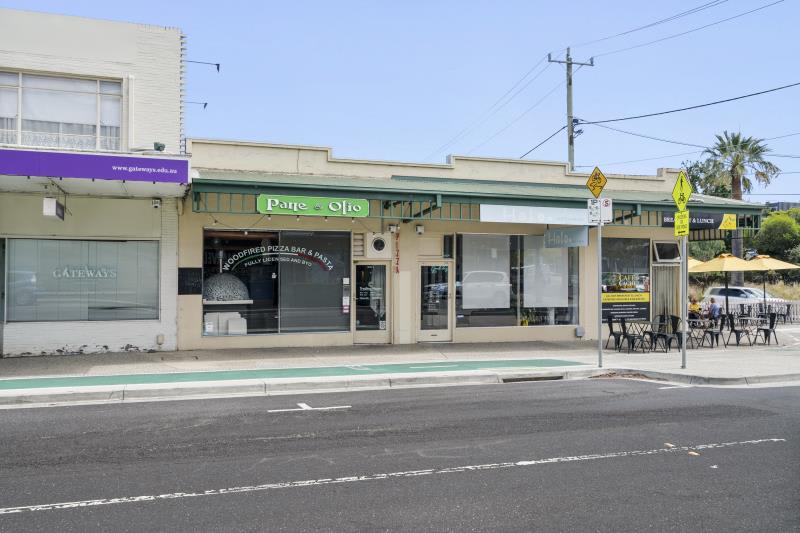 Click to view all images Shop 3/2-4 Main Street Blackburn VIC 3130 - Image 1