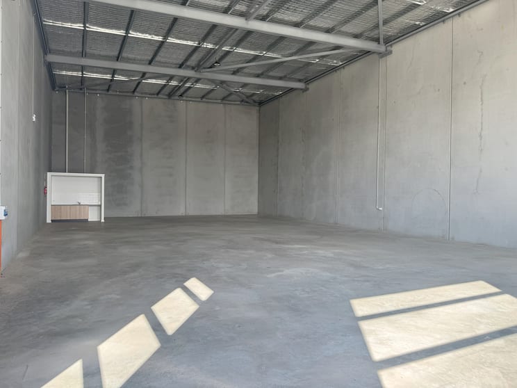 1/27 Bradwardine Road Robin Hill NSW 2795 - Image 3