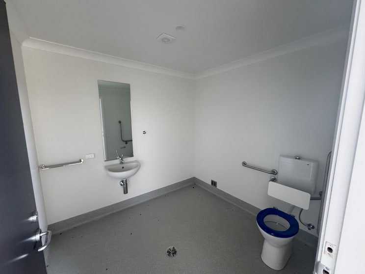 6/27 Bradwardine Road Robin Hill NSW 2795 - Image 3