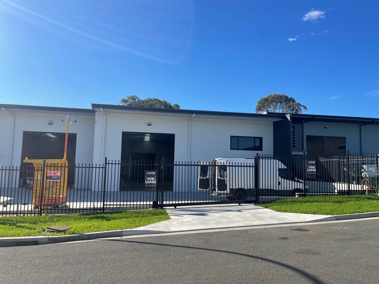 Click to view all images 1/11 Indigo Loop Yallah NSW 2530 - Image 1