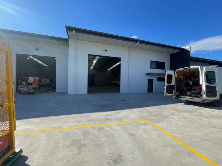 Click to view all images 1/11 Indigo Loop Yallah NSW 2530 - Image 2