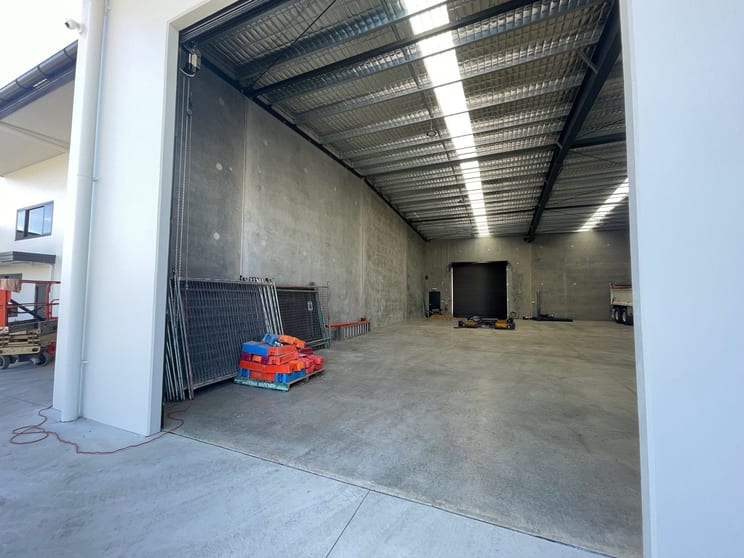 Click to view all images 1/11 Indigo Loop Yallah NSW 2530 - Image 3