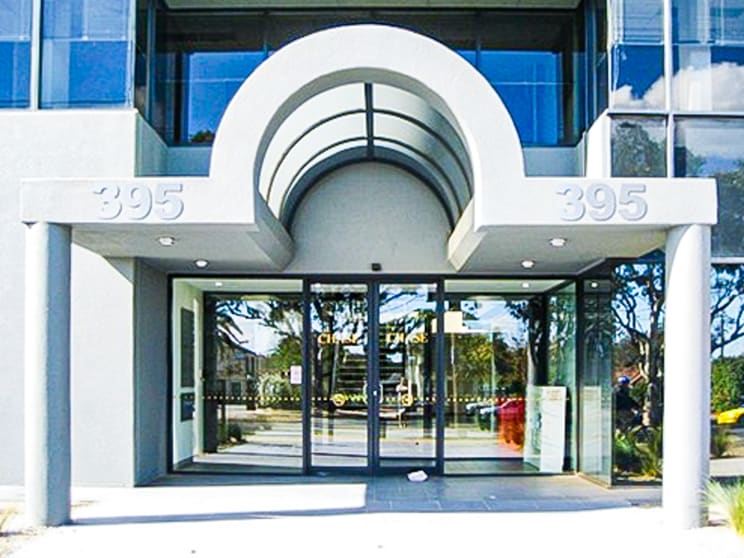 5/395 Nepean Highway Frankston VIC 3199 - Image 1