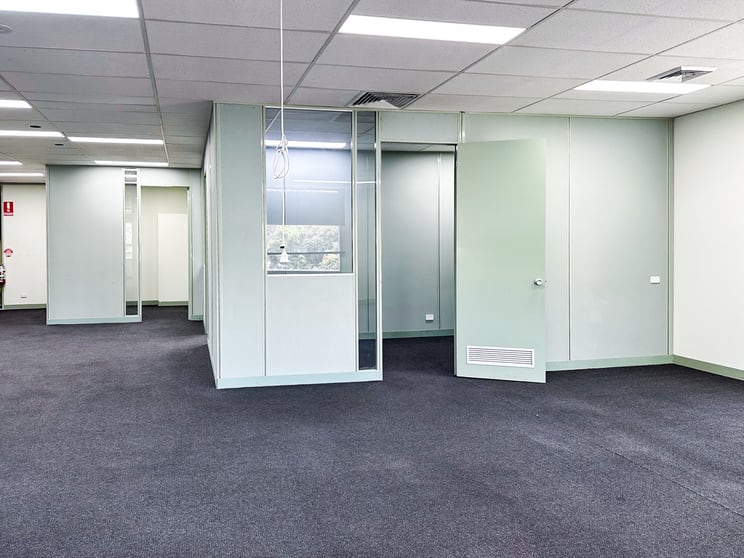 5/395 Nepean Highway Frankston VIC 3199 - Image 3