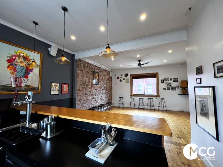 832A High Street Thornbury VIC 3071 - Image 3