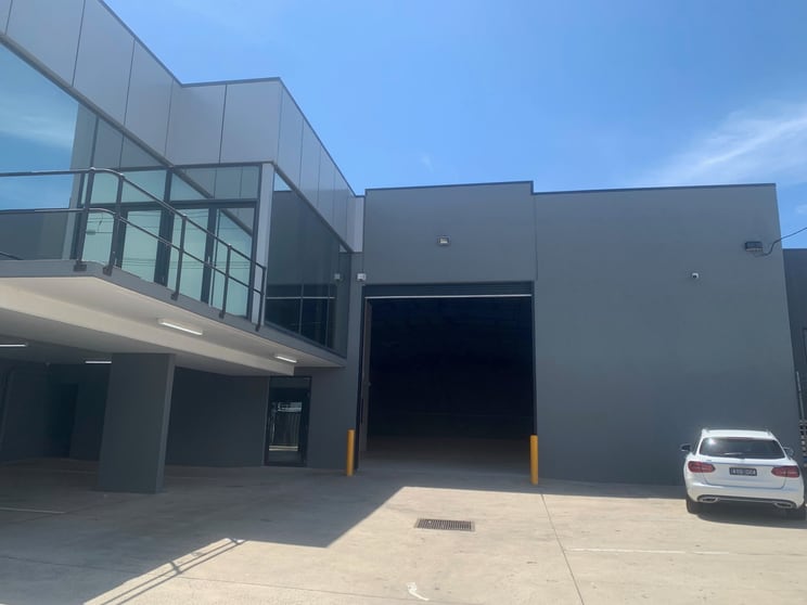 16 Freeman Campbellfield VIC 3061 - Image 2