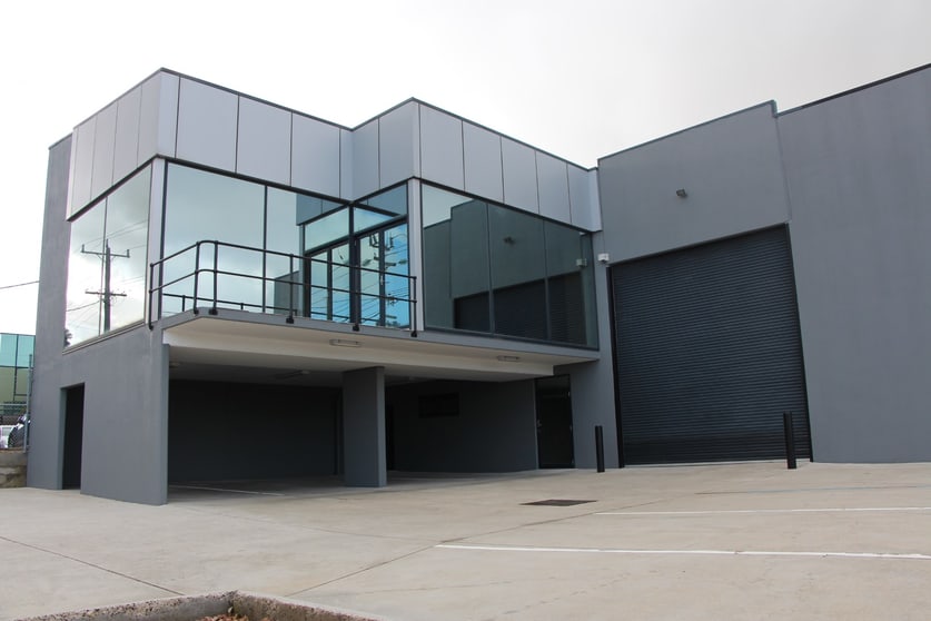 16 Freeman Campbellfield VIC 3061 - Image 1