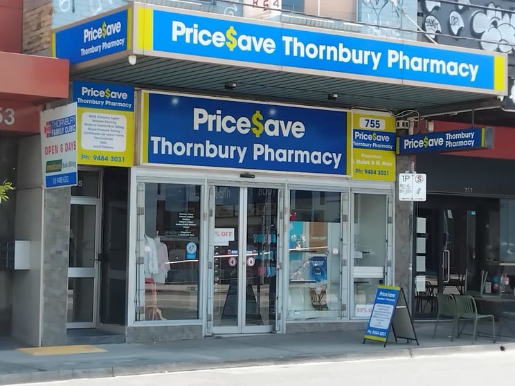 755 High Street Thornbury VIC 3071 - Image 3