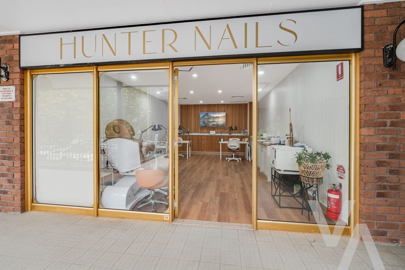 Click to view all images 106/10-16 Kenrick Street The Junction NSW 2291 - Image 2