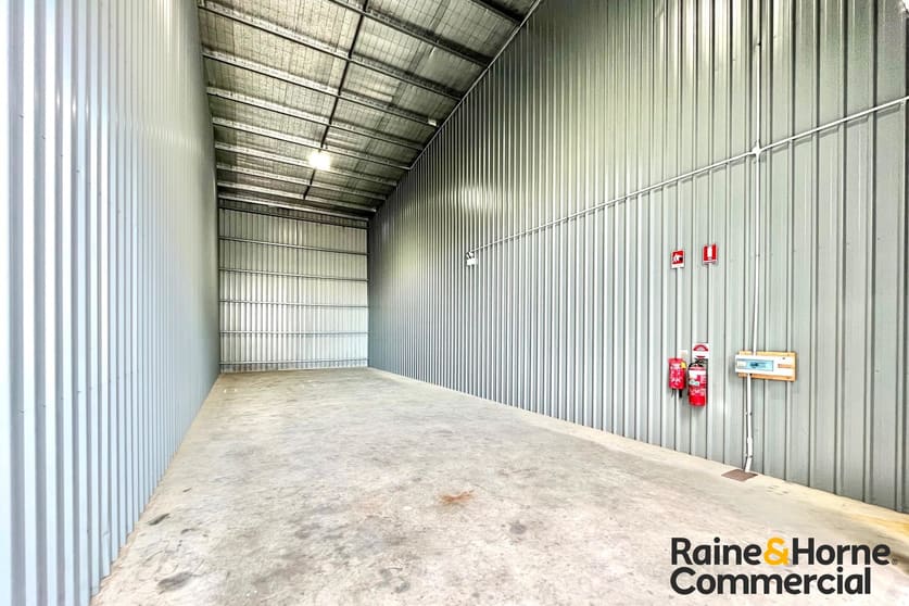 Click to view all images 16/34 Templar Place Bennetts Green NSW 2290 - Image 3