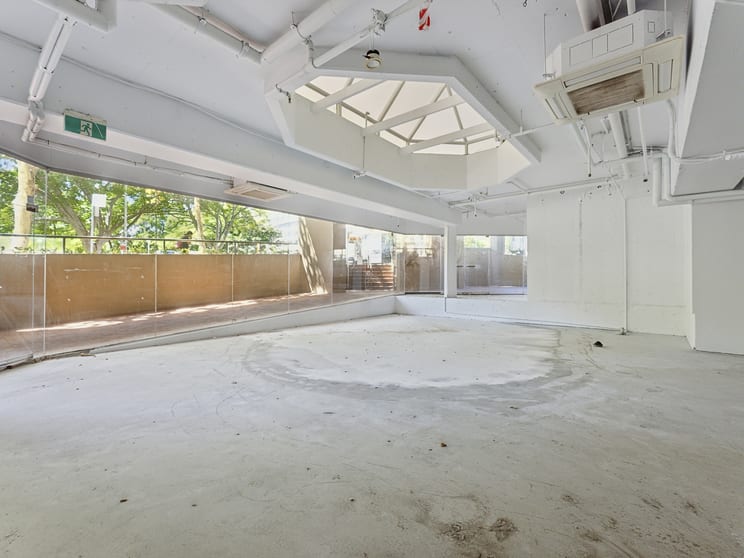 187 Liverpool Street Sydney NSW 2000 - Image 1