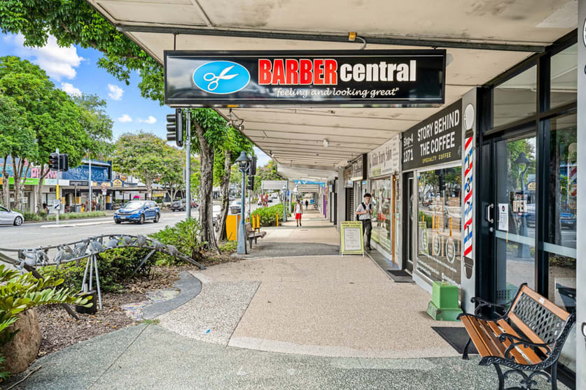 Click to view all images 1371 Logan Road Mount Gravatt QLD 4122 - Image 2