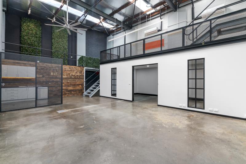 191 Ferrars Street South Melbourne VIC 3205 - Image 2