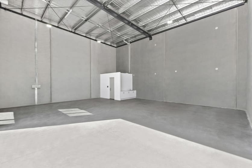 6/35 De Goldis Road Fyansford VIC 3218 - Image 2